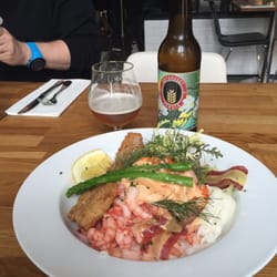 restaurant totakt frederikshavn restaurant totakt frederikshavn