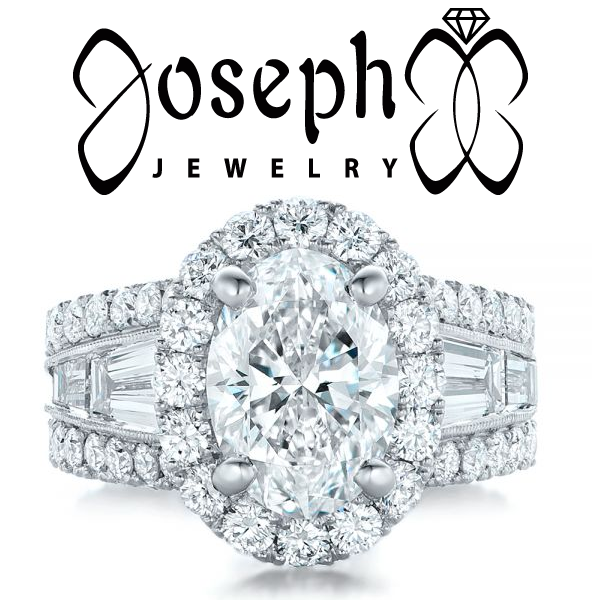 Joseph Jewelry