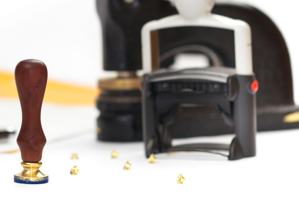 Boulder County Notary