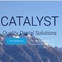 Catalyst Digital Solutions