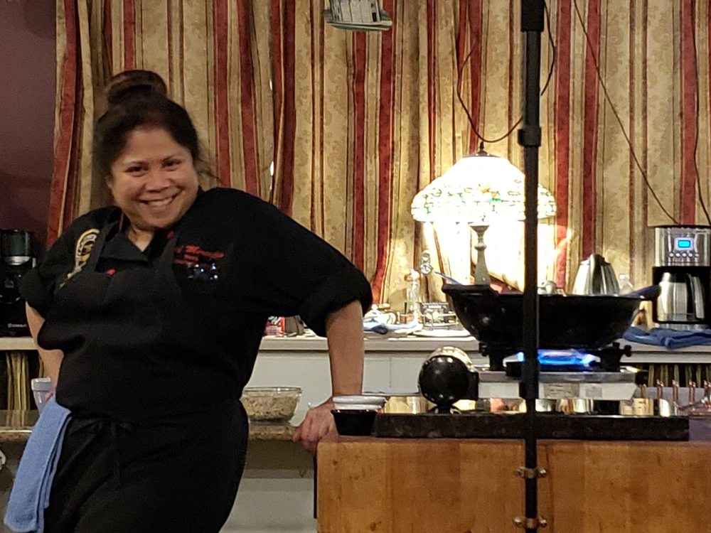 Napoli Culinary Academy - 154 Photos & 140 Reviews - Cooking Schools