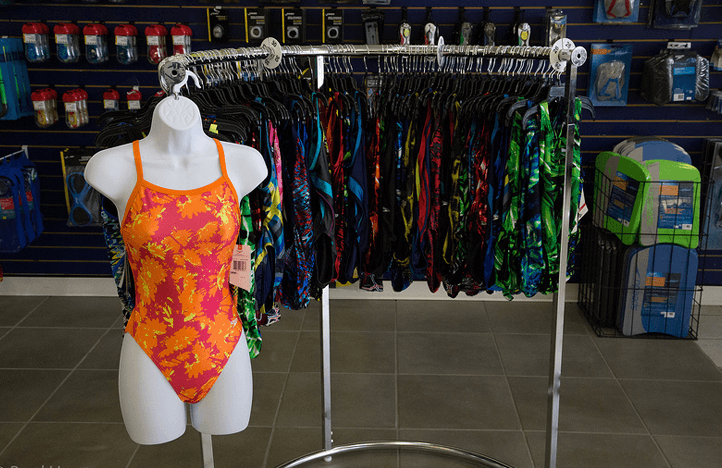 Hunt Pools & Swim