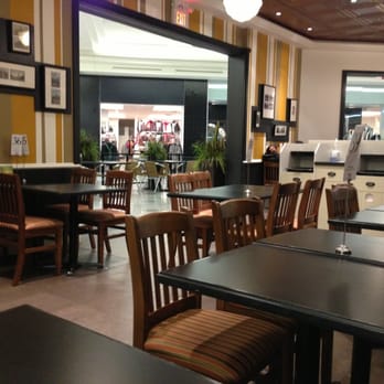 Baker St Cafe Ottawa Hours Baker St Cafe Ottawa Hours