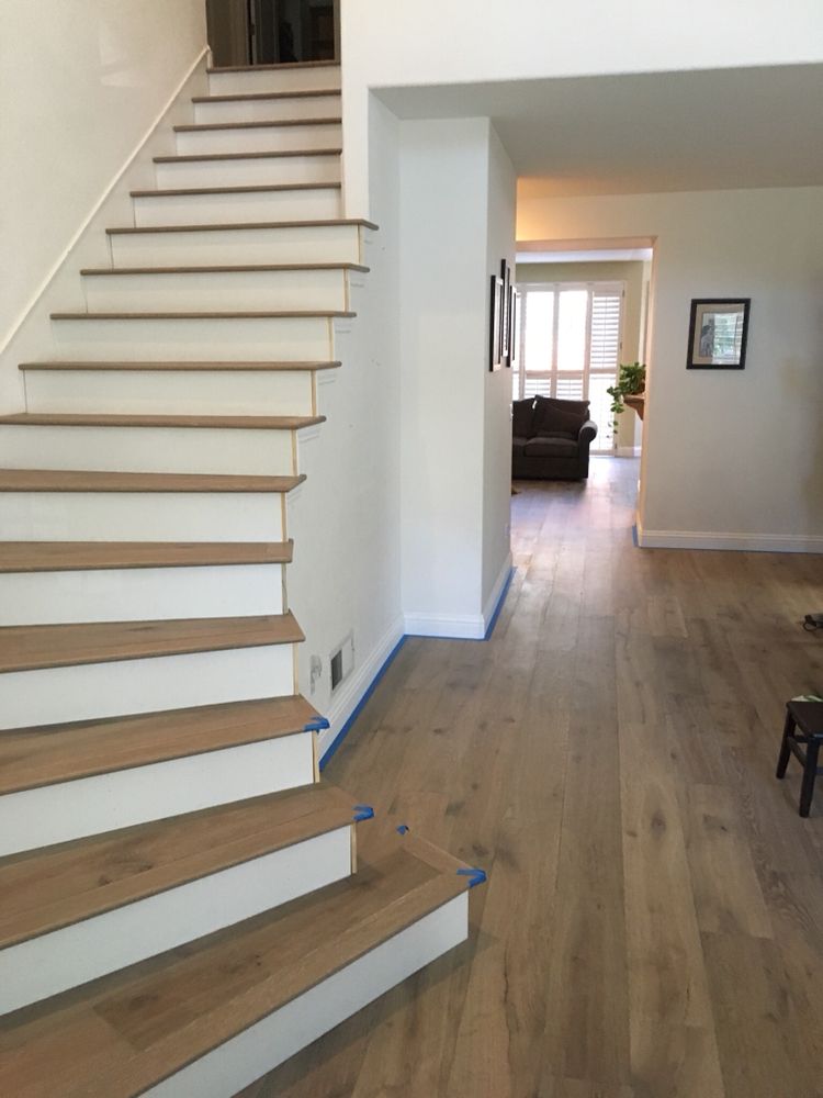 Kingsly Hardwood Flooring 75 Photos 17435 Gale Kingsly Hardwood Flooring 75 Photos 17435 Gale Ave City Of Industry Ca Phone Number Yelp