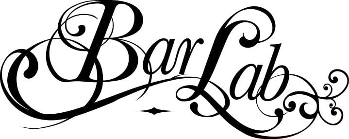 Bar Lab Cocktail Catering