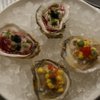 Feast Raw Bar & Bistro
