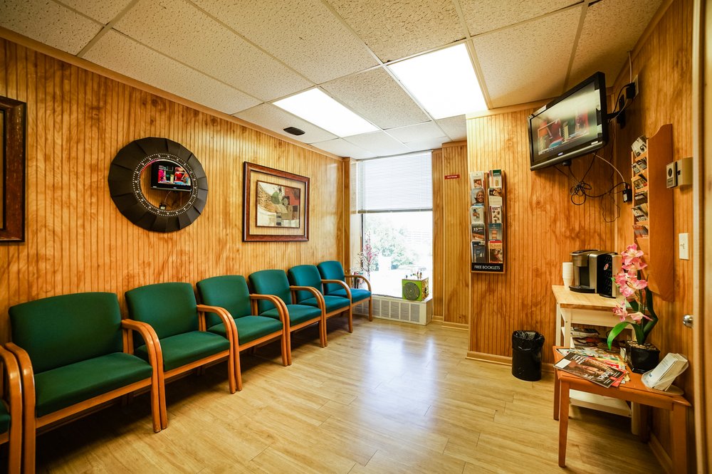 Boulevard Dental Clinic