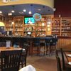 Tios Mexican Cafe