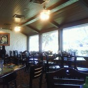 Chopsticks Restaurant San Antonio Chopsticks Restaurant San Antonio