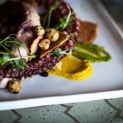 The Best 10 Restaurants In Mason Oh Last Updated January 2019 Yelp 1 Woodhouse Kitchen Bar