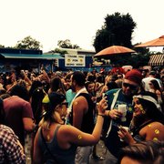 Boardy Barn - 34 Photos & 64 Reviews - Bars - 270 W Montauk Hwy, Hampton Bays, NY - Phone Number Boardy Barn - 34 Photos & 64 Reviews - Bars - 270 W Montauk Hwy, Hampton Bays, NY - Phone Number