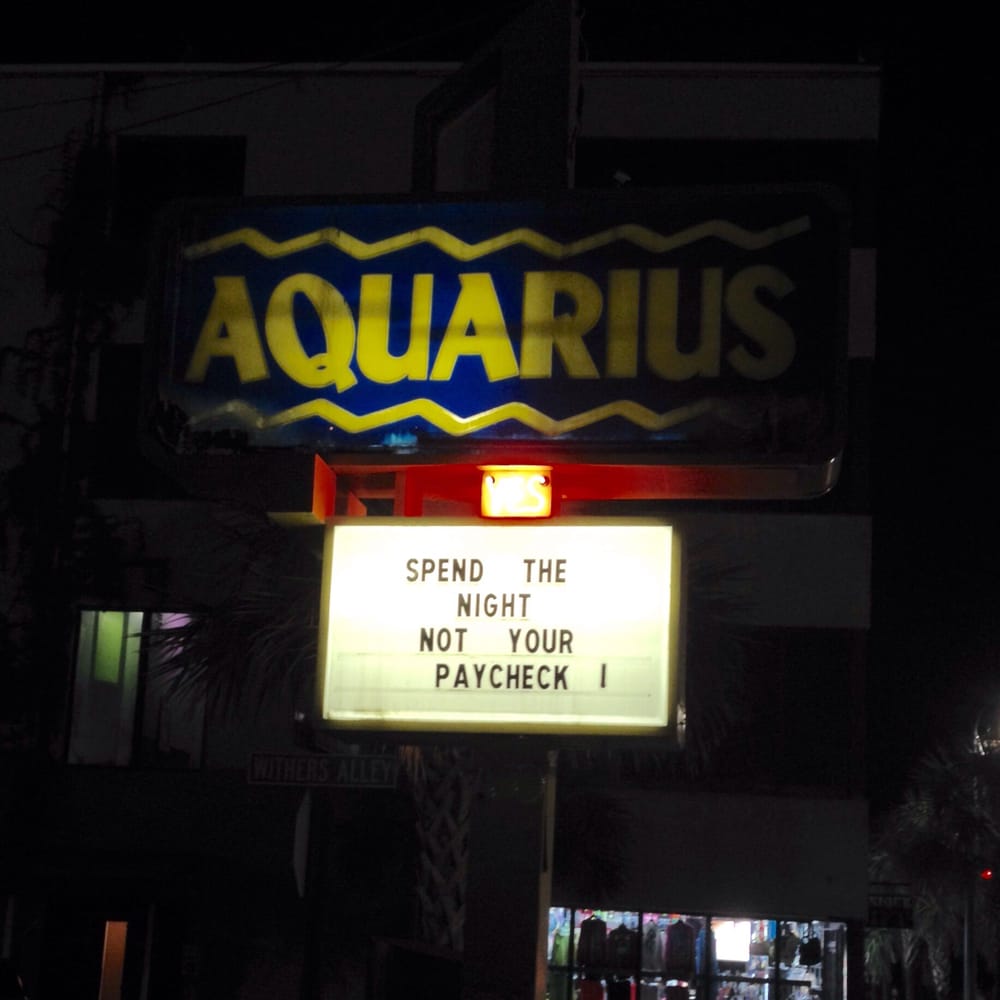 Aquarius Motel Hotels 204 Mister Joe White Ave Myrtle Beach Sc Aquarius Motel Hotels 204 Mister Joe White Ave Myrtle Beach Sc Phone Number Last Updated December 16 2018 Yelp