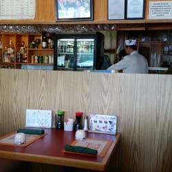 Chopsticks 13 Photos 49 Reviews Chinese 412 Main St Photo Of Chopsticks Williamstown Ma United States Interior
