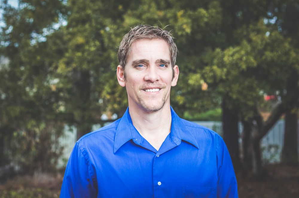 Heritage Home Inspections, LLC