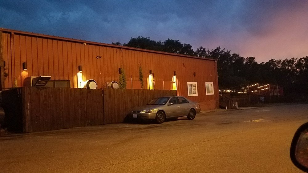 Roadhouse Bar and Grill CLOSED Sports Bars 25955 Hwy P, Laquey