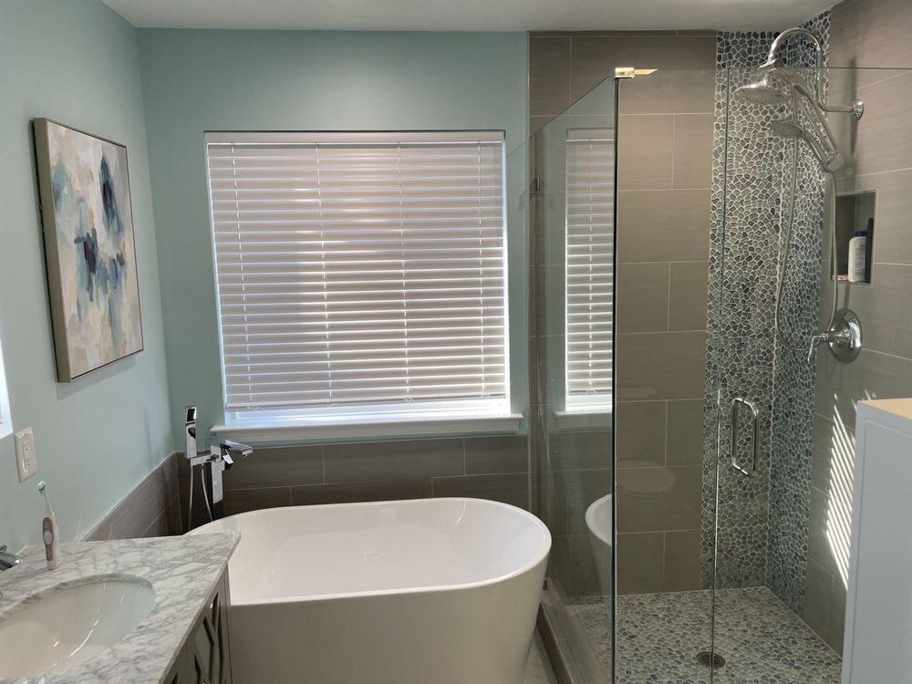 Ask Hand Handyman Services