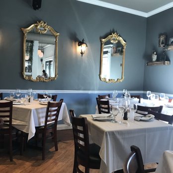 The Black Fig Kitchen Matawan The Black Fig Kitchen Matawan