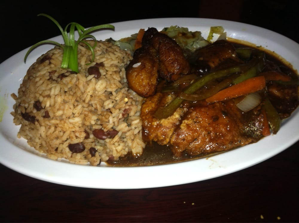 Mangos Caribbean Restaurant 237 Photos & 437 Reviews Caribbean