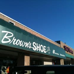 Brown S Shoe Fit Lincoln Hours Brown S Shoe Fit Lincoln Hours