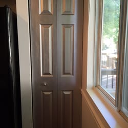 Patriot Termite And Pest Control Closed Manas Photo Of Patriot Termite And Pest Control Manas Va United States Metallic
