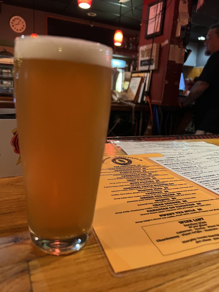 Argilla Brewing