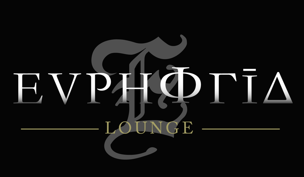 Euphoria Lounge