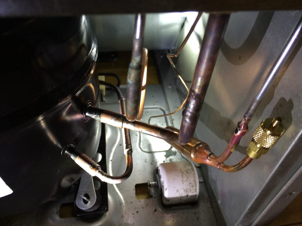 Hometown Appliance Repair Appliances & Repair 4304 Rocinta Ct, Hope