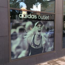 adidas outlet hammarby sjöstad adress adidas outlet hammarby sjöstad adress