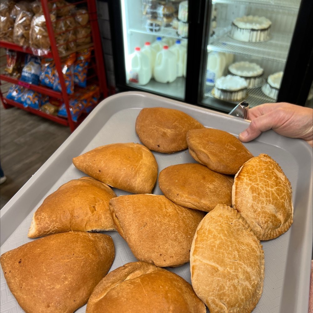 Panaderia Celaya