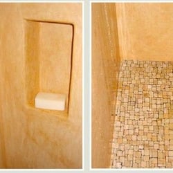welche farbe in welchem raum, raum.farbe.design - raumausstattung & innenarchitektur - bunsenstr, Design ideen