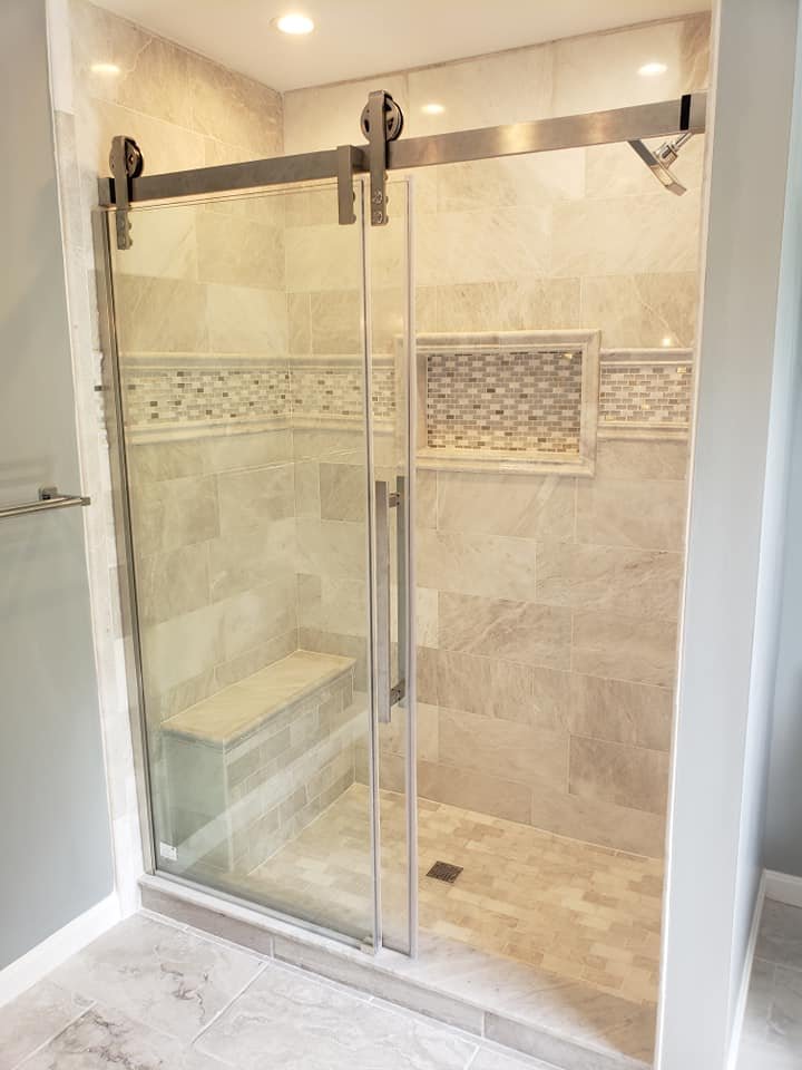 image of business KS & D Home Improvement and Construction