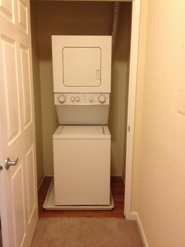 Waterford Apartments Reviews Waterford Apartments Reviews