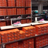 nike sport outlet amsterdam nike sport outlet amsterdam