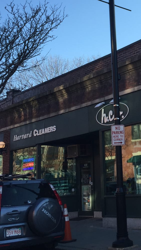 Harvard Cleaners 36 Reviews Yelp