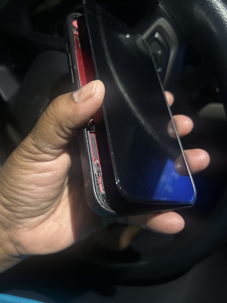 Mr. Phone Fix