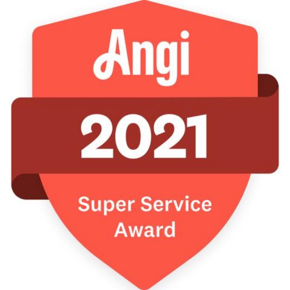 All Star Electrical Services