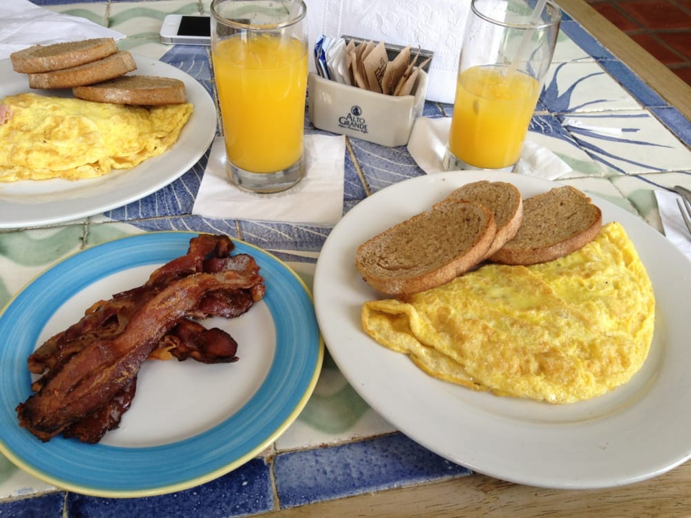Breakfast Restaurants Pace Fl Breakfast Restaurants Pace Fl