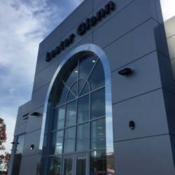 Lester Glenn Jeep >> Lester Glenn Chrysler Dodge Jeep Ram Fiat 2019 All You Lester Glenn Jeep >> Lester Glenn Chrysler Dodge Jeep Ram Fiat 2019 All You