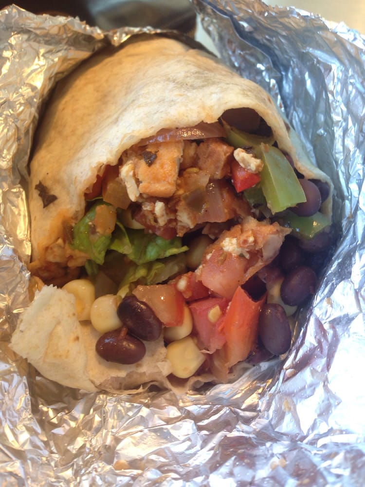 Mexican Food Topanga Canyon Mexican Food Topanga Canyon