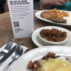 Ryan S Place 14 Reviews Breakfast Brunch 114 Calef Hwy Photo Of Ryan S Place Epping Nh United States Incredible Amazing