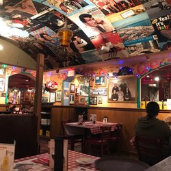 Buca Di Beppo Italian Restaurant 1022 Photos 1124 Reviews Buca Di Beppo Italian Restaurant 1022 Photos 1124 Reviews 7979 Center Ave Huntington Beach Ca Phone Number Menu