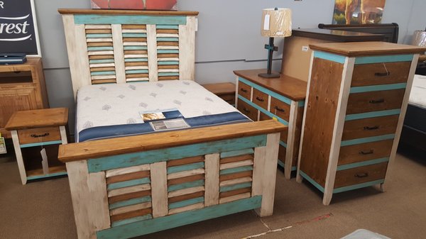 Furniture Gallery 1300 Silver Heights Blvd City Nm Hotels Nearby