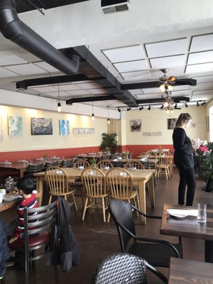 12 Farms Restaurant 332 Photos 341 Reviews American 12 Farms Restaurant 332 Photos 341 Reviews American