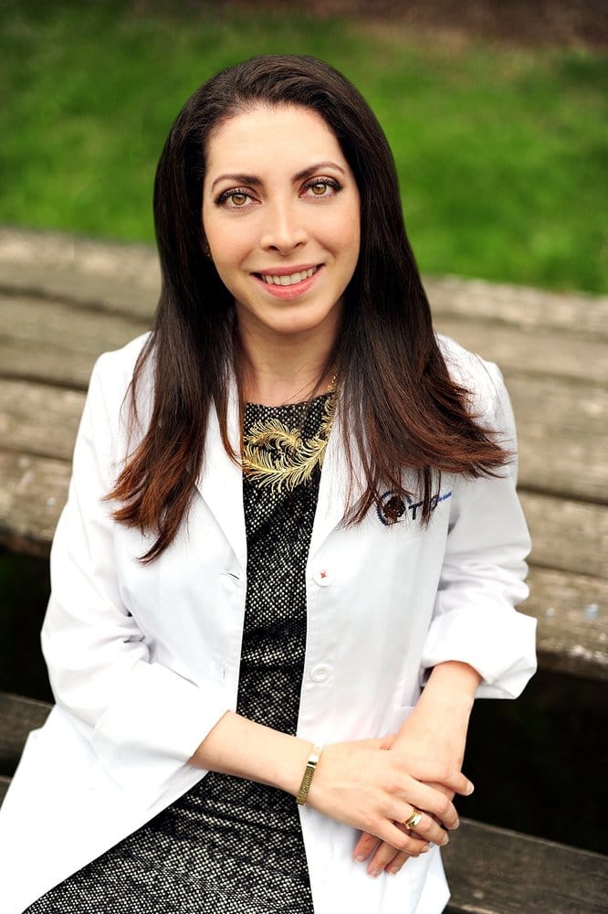 image of business TLC Dental