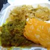 Pauline's Caribbean Soul Cuisine