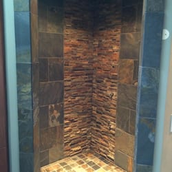 Premier Tile And Marble Inc Building Supplies 8101 Dale St Photo Of Premier Tile And Marble Inc Dearborn Heights Mi United States