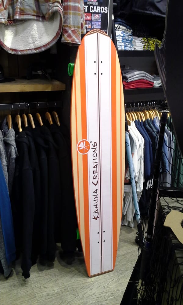 Sun Diego 12 Photos & 17 Reviews Skate Shops 4565 La