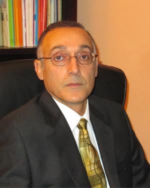 Premier Psychiatry Center