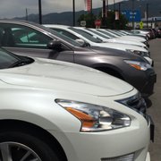 Rand S Auto 32 Photos 16 Reviews Car Dealers 1060 N Car Photo Of Rand S Auto North Salt Lake Ut United States Used