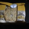 Potbelly Sandwich Shop